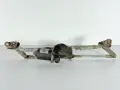 Механизъм Моторче Предни Чистачки Тойота Авенсис(03-08г)Mehanizam Motorche Chistachki Toyota Avensis, снимка 2