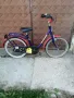 Велосипед 18 цола , снимка 2