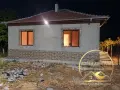 Къща село Георги Добрево , снимка 1