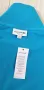 Lacoste Classic Fit Pique Cotton Classic Fit Mens Size 2 - XS НОВО! ОРИГИНАЛ! Мъжка Тениска!, снимка 13