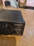 Усилвател Telefunken HA-860, снимка 5