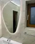 Довършителни дейности, снимка 13