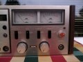 Teac A-430.ДЕК, снимка 7