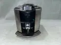 Кафемашина  KRUPS EA90 / 1450 W / 15bar, снимка 1
