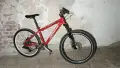 Колело 26"  1х8, снимка 2