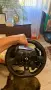 logitech g923 пълен комплект, снимка 1