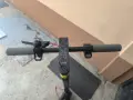 Xiaomi Electric Scooter 4 Pro , снимка 5
