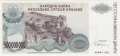 500000000 динара 1993, Република Сръбска Крайна, снимка 2