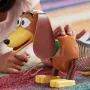 Slinky Dog Talking Играта На Играчките, снимка 5