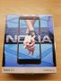 Продавам телефона Nokia 3.1, снимка 2