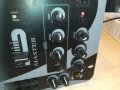 поръчан-preampli/mixer/equalizer/echo hollywood 3001211645, снимка 8