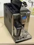 Кафемашина кафе автомат Philips Latte go с гаранция, снимка 10