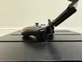 Гейминг джойстик MadCatz за смартфон, снимка 6