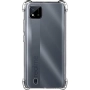 Realme C11 2021 калъф case , снимка 3