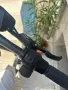 KuKirin G2 в перфектно състояние, снимка 2