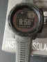 Garmin Instinct 1 Solar часовник, снимка 7