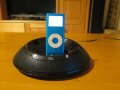 Докинг-станция за iPod JBL On stage micro V2 , снимка 1 - Слушалки и портативни колонки - 35303800