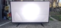 Panasonic TX-40ES400E със счупена матрица ,TNPA6247 ,TNPH1181 ,TNPA6056 ,IC-D-NWBJ40D660 ,E253117   , снимка 1