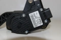 Педал газ Renault Laguna III (2007-2015г.) 0280755085 / 0 280 755 085 / 180050001R потенциометър, снимка 2