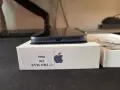 Iphone 17 Pro Max 256 Deep Blue, снимка 5