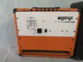 Кубе / тонколони - Orange Crush 30R / Park G25R, снимка 6