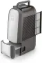 DELONGHI Иновативен влагоабсорбатор 7.5 л/ден, [Енергиен клас A+], снимка 5