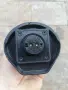 Батерия смарт за електрически велосипед FAZUA evation 250, снимка 6