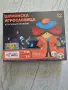 : ЧИСТО НОВА Детска настолна игра "Шпионска игрословица" (Thinkle Stars) , снимка 1
