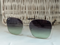Слънчеви очила, унисекс очила UV 400 MSG-29, снимка 1 - Слънчеви и диоптрични очила - 34908915