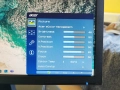 Acer V226WL- Монитор 22″bmd LED, снимка 10