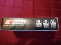 Биелни лагери  за EE20Z STD - King, снимка 2