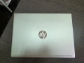 Лаптоп 13.3" HP ProBook 430 G6 | Celeron 4205U 1800MHz / 8GB DDR4 / 256GB SSD, снимка 2
