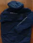 volvo trucks driver softshell jacket - ДЕБЕЛО мъжко софтшел яке НОВО БЕЗ ЕТИКЕТИ 2ХЛ, снимка 10