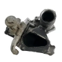 EGR клапан Nissan Juke I 2010-2019 ID:160159 ОЕМ № 8200846454E, H8200836385, снимка 2