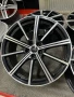Джанти 20 Цола 5х112 Audi A4 A6 A8 Q3 Q5 Original Нови, снимка 5
