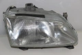 Десен фар Renault Megane Scenic (1996-1998г.) ✔️Valeo / 7701040683 / 7701040688, снимка 1