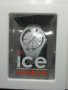 Часовник ICE Watch   За дами и девойки модел White Silver 001 344 Small, снимка 1