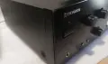 Pioneer A-315R Stereo Amplifier 2X45W/4 Ohm , снимка 8