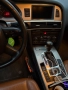audi a6 3.0 дизел | цяло за части, снимка 6