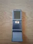 Sony Ericsson W350i като нов, снимка 1