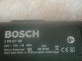 Швейцарски Оригинален Мини Лентов Шлайф-BOSCH PVS300AE-300 Вата/2009г-Отличен-Бош, снимка 13