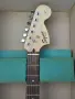 Продавам "Fender Squier Affinity", снимка 3