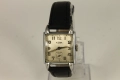 1930's Art Deco MEDANA Швейцарски Ръчен Часовник, снимка 1