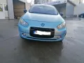 Renault Fluence ZE, снимка 2
