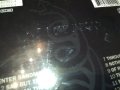 METALLICA CD-MADE IN FRANCE 0111231709, снимка 9