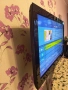 Телевизор 40", снимка 5