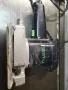 Festo ps 3.виброшлайф., снимка 1