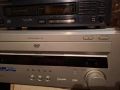 Aiwa Onkyo Sony , снимка 7
