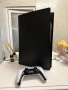PlayStation 5 Digital Black Edition , снимка 1