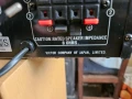 Стерео ресийвър JVC, снимка 9